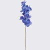 Artificial Flower Phalaenopsis 9 single stem GS-71625013_4 Artificial Flower 22*22*95cm Phalaenopsis *9 single stem GS-71625013 2026Jan YeahFlower is one of Chinese leading OEM manufacturers and exporters , supplying the silk flowers, wholesale artificial trees