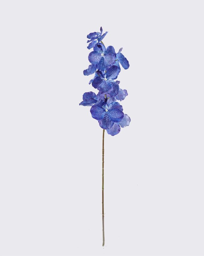 Artificial Flower Phalaenopsis 9 single stem GS-71625013_4 Artificial Flower 22*22*95cm Phalaenopsis *9 single stem GS-71625013 2026Jan YeahFlower is one of Chinese leading OEM manufacturers and exporters , supplying the silk flowers, wholesale artificial trees