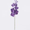 Artificial Flower Phalaenopsis 9 single stem GS-71625013_6 Artificial Flower 22*22*95cm Phalaenopsis *9 single stem GS-71625013 2026Jan YeahFlower is one of Chinese leading OEM manufacturers and exporters , supplying the silk flowers, wholesale artificial trees