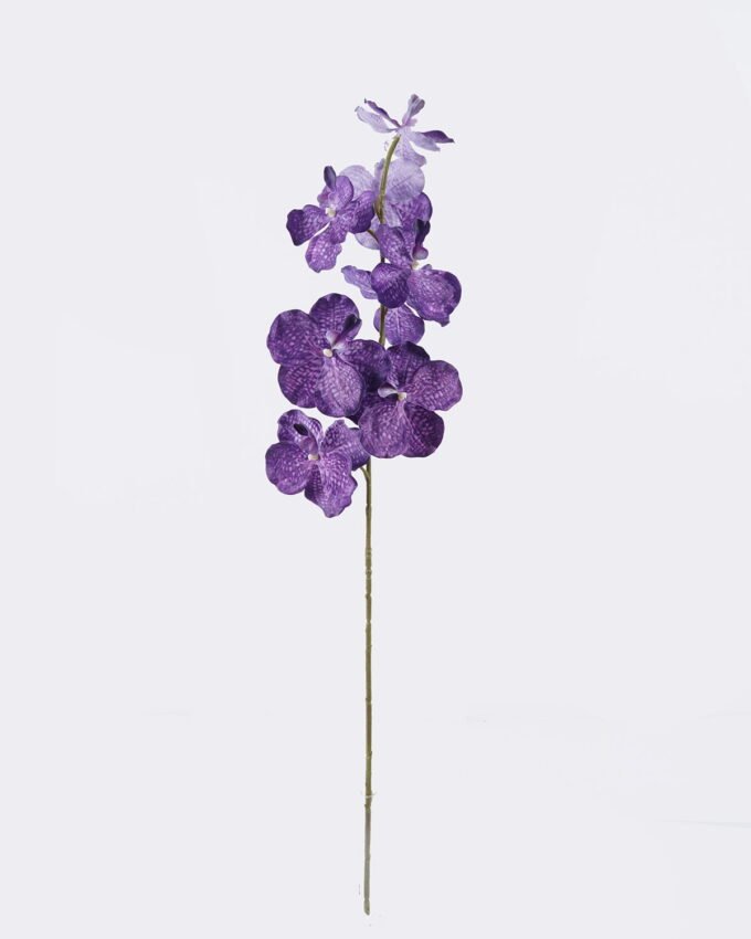 Artificial Flower Phalaenopsis 9 single stem GS-71625013_6 Artificial Flower 22*22*95cm Phalaenopsis *9 single stem GS-71625013 2026Jan YeahFlower is one of Chinese leading OEM manufacturers and exporters , supplying the silk flowers, wholesale artificial trees