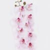 Artificial Flower 16*16*102cm Phalaenopsis *9 single stem /moist real touch GS-81725001 2026Feb YeahFlower is one of Chinese leading OEM manufacturers and exporters , supplying the silk flowers, wholesale artificial trees