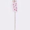 Artificial Flower 16*16*102cm Phalaenopsis *9 single stem /moist real touch GS-81725001 2026Feb YeahFlower is one of Chinese leading OEM manufacturers and exporters , supplying the silk flowers, wholesale artificial trees