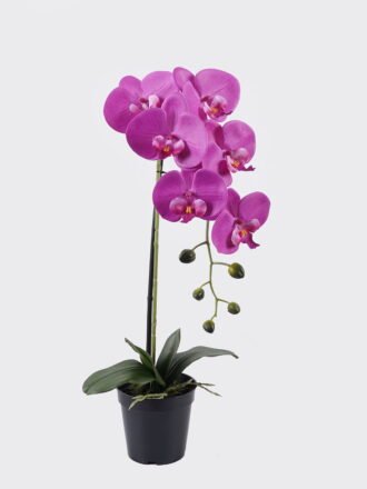 Artificial Plant 20*20*140cm Deadwood single stem GS-80525001 2026Feb 3,000+ sqm showroom with thousands of artificial flowers, plants & trees ready for global sourcing.