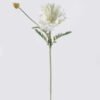 Artificial Flower Poppy single stem GS-64725006-G1_1 Artificial Flower 18*18*75cm Poppy single stem GS-64725006-G1 2026Jan YeahFlower is one of Chinese leading OEM manufacturers and exporters , supplying the silk flowers, wholesale artificial trees