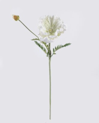 Artificial Flower 18*18*75cm Poppy single stem GS-64725006-G1 2026Jan YeahFlower is one of Chinese leading OEM manufacturers and exporters , supplying the silk flowers, wholesale artificial trees Artificial Flower 18*18*75cm Poppy single stem GS-64725006-G1 2026Jan YeahFlower is one of Chinese leading OEM manufacturers and exporters , supplying the silk flowers, wholesale artificial trees