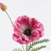 Artificial Flower Poppy single stem GS-64725006-R1_4 Artificial Flower 18*18*75cm Poppy single stem GS-64725006-R1 2026Jan YeahFlower is one of Chinese leading OEM manufacturers and exporters , supplying the silk flowers, wholesale artificial trees