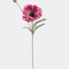Artificial Flower Poppy single stem GS-64725006-R1_7 Artificial Flower 18*18*75cm Poppy single stem GS-64725006-R1 2026Jan YeahFlower is one of Chinese leading OEM manufacturers and exporters , supplying the silk flowers, wholesale artificial trees