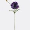 Artificial Flower 18*18*75cm Poppy single stem GS-64725006-Z1 2026Jan YeahFlower is one of Chinese leading OEM manufacturers and exporters , supplying the silk flowers, wholesale artificial trees