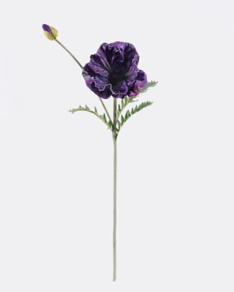 Artificial Flower 18*18*75cm Poppy single stem GS-64725006-Z1 2026Jan YeahFlower is one of Chinese leading OEM manufacturers and exporters , supplying the silk flowers, wholesale artificial trees Artificial Flower 18*18*75cm Poppy single stem GS-64725006-Z1 2026Jan YeahFlower is one of Chinese leading OEM manufacturers and exporters , supplying the silk flowers, wholesale artificial trees