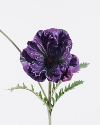 Artificial Flower 18*18*75cm Poppy single stem GS-64725006-Z1 2026Jan YeahFlower is one of Chinese leading OEM manufacturers and exporters , supplying the silk flowers, wholesale artificial trees Artificial Flower 18*18*75cm Poppy single stem GS-64725006-Z1 2026Jan YeahFlower is one of Chinese leading OEM manufacturers and exporters , supplying the silk flowers, wholesale artificial trees
