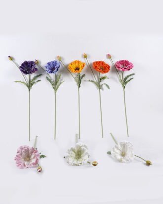 Artificial Flower 18*18*75cm Poppy single stem GS-64725006 2026Jan YeahFlower is one of Chinese leading OEM manufacturers and exporters , supplying the silk flowers, wholesale artificial trees Artificial Flower 18*18*75cm Poppy single stem GS-64725006 2026Jan YeahFlower is one of Chinese leading OEM manufacturers and exporters , supplying the silk flowers, wholesale artificial trees