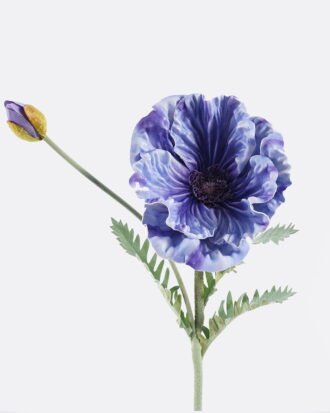 Artificial Flower 18*18*75cm Poppy single stem GS-64725006 2026Jan YeahFlower is one of Chinese leading OEM manufacturers and exporters , supplying the silk flowers, wholesale artificial trees Artificial Flower 18*18*75cm Poppy single stem GS-64725006 2026Jan YeahFlower is one of Chinese leading OEM manufacturers and exporters , supplying the silk flowers, wholesale artificial trees