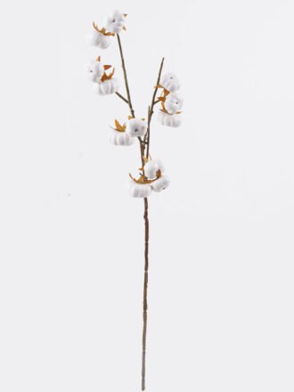 Artificial Flower 25*25*70cm Olive Fruit Single Stem GS-63625024 2025Dec 3,000+ sqm showroom with thousands of artificial flowers, plants & trees ready for global sourcing.
