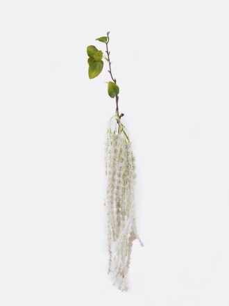 Artificial Flower 100CM Single mini hydrangea *3 GS-40724027-R1 2025Nov 3,000+ sqm showroom with thousands of artificial flowers, plants & trees ready for global sourcing.