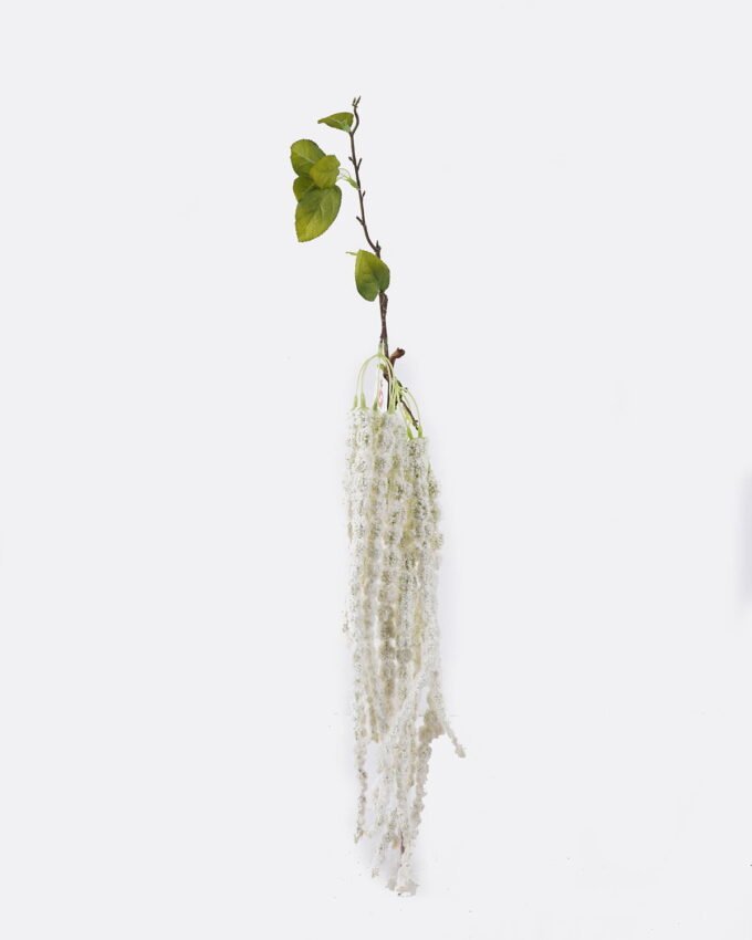 Artificial Flower 17*111CM Quercus GS-40720002-W1 2025Nov YeahFlower is one of Chinese leading OEM manufacturers and exporters , supplying the silk flowers, wholesale artificial trees