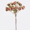 Artificial Flower 21*21*52cm Rose *3 bundle GS-64425002 2025Dec YeahFlower is one of Chinese leading OEM manufacturers and exporters , supplying the silk flowers, wholesale artificial trees