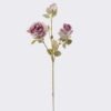 Artificial Flower 16*16*63cm Rose *3 single stem GS-50225003-Z2 2025Nov YeahFlower is one of Chinese leading OEM manufacturers and exporters , supplying the silk flowers, wholesale artificial trees