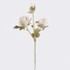Artificial Flower 16*16*63cm Rose *3 single stem GS-50225003 2025Nov YeahFlower is one of Chinese leading OEM manufacturers and exporters , supplying the silk flowers, wholesale artificial trees