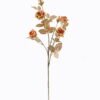 Artificial Flower 15*15*68cm Rose *6 single stem GS-58825025 2025Dec YeahFlower is one of Chinese leading OEM manufacturers and exporters , supplying the silk flowers, wholesale artificial trees