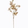 Artificial Flower 15*15*68cm Rose *6 single stem GS-58825025 2025Dec YeahFlower is one of Chinese leading OEM manufacturers and exporters , supplying the silk flowers, wholesale artificial trees