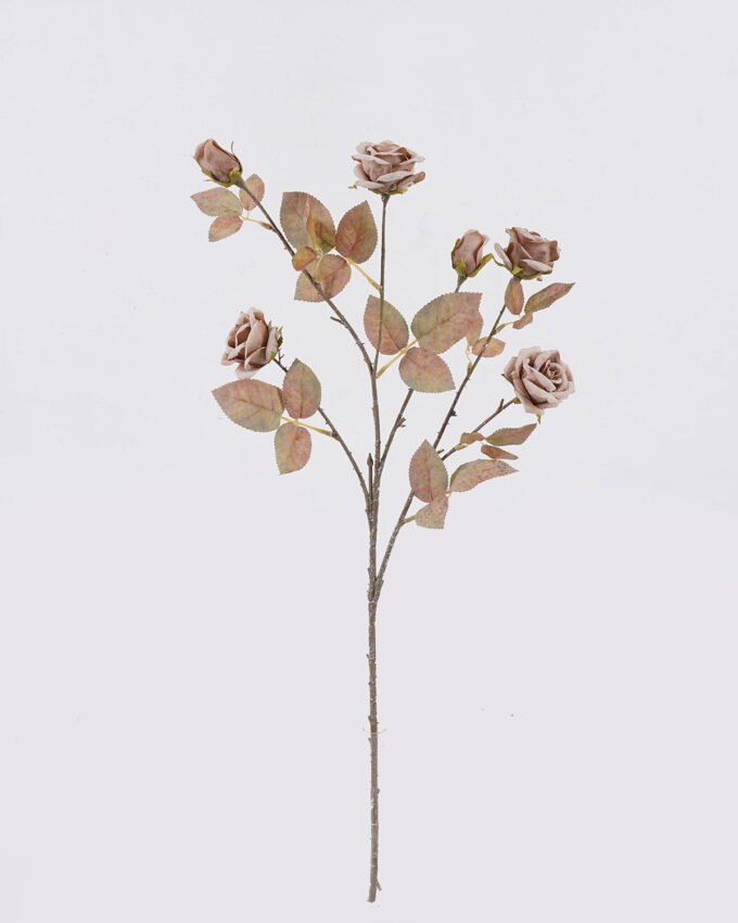 Artificial Flower 19*19*68cm Rose *6 single stem GS-58825040 2025Dec YeahFlower is one of Chinese leading OEM manufacturers and exporters , supplying the silk flowers, wholesale artificial trees