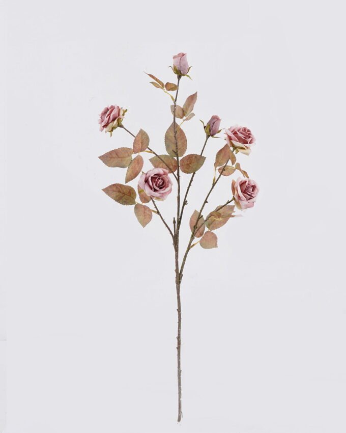 Artificial Flower 19*19*68cm Rose *6 single stem GS-58825040 2025Dec YeahFlower is one of Chinese leading OEM manufacturers and exporters , supplying the silk flowers, wholesale artificial trees