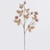 Artificial Flower 19*19*68cm Rose *6 single stem GS-58825040 2025Dec YeahFlower is one of Chinese leading OEM manufacturers and exporters , supplying the silk flowers, wholesale artificial trees