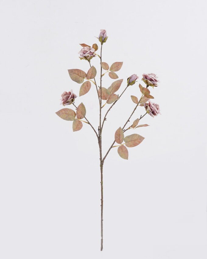 Artificial Flower 19*19*68cm Rose *6 single stem GS-58825040 2025Dec YeahFlower is one of Chinese leading OEM manufacturers and exporters , supplying the silk flowers, wholesale artificial trees