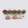 Artificial Flower Rose 7 bush GS-71825002_1 Artificial Flower 20*20*40cm Rose *7 bush GS-71825002 2026Jan YeahFlower is one of Chinese leading OEM manufacturers and exporters , supplying the silk flowers, wholesale artificial trees
