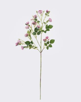 Artificial Flower 26*26*87cm Rose single stem GS-64425007-Z1 2025Dec YeahFlower is one of Chinese leading OEM manufacturers and exporters , supplying the silk flowers, wholesale artificial trees