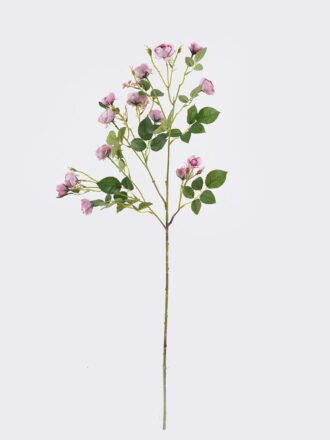 Artificial Flower 29*29*69cm Babysbreath *3 bundle GS-64425008 2025Dec 3,000+ sqm showroom with thousands of artificial flowers, plants & trees ready for global sourcing.
