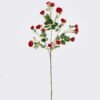 Artificial Flower 26*26*87cm Rose single stem GS-64425007 2025Dec YeahFlower is one of Chinese leading OEM manufacturers and exporters , supplying the silk flowers, wholesale artificial trees
