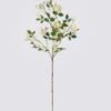 Artificial Flower 26*26*87cm Rose single stem GS-64425007 2025Dec YeahFlower is one of Chinese leading OEM manufacturers and exporters , supplying the silk flowers, wholesale artificial trees