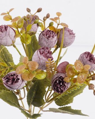 Artificial Flower 19*19*30cm Rose single stem GS-68225003-Z1 2026Jan YeahFlower is one of Chinese leading OEM manufacturers and exporters , supplying the silk flowers, wholesale artificial trees Artificial Flower 19*19*30cm Rose single stem GS-68225003-Z1 2026Jan YeahFlower is one of Chinese leading OEM manufacturers and exporters , supplying the silk flowers, wholesale artificial trees