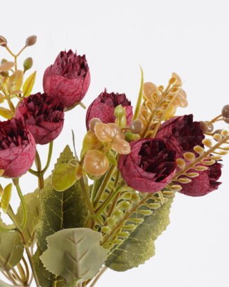 Artificial Flower 19*19*30cm Rose single stem GS-68225003 2026Jan YeahFlower is one of Chinese leading OEM manufacturers and exporters , supplying the silk flowers, wholesale artificial trees Artificial Flower 19*19*30cm Rose single stem GS-68225003 2026Jan YeahFlower is one of Chinese leading OEM manufacturers and exporters , supplying the silk flowers, wholesale artificial trees