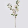 Artificial Flower 15*15*91cm Rose single stem GS-71825004-W1 2026Jan YeahFlower is one of Chinese leading OEM manufacturers and exporters , supplying the silk flowers, wholesale artificial trees