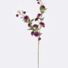 Artificial Flower Rose single stem GS-71825004-Z1_1 Artificial Flower 15*15*91cm Rose single stem GS-71825004-Z1 2026Jan YeahFlower is one of Chinese leading OEM manufacturers and exporters , supplying the silk flowers, wholesale artificial trees