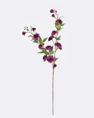 Artificial Flower 15*15*91cm Rose single stem GS-71825004-Z1 2026Jan YeahFlower is one of Chinese leading OEM manufacturers and exporters , supplying the silk flowers, wholesale artificial trees