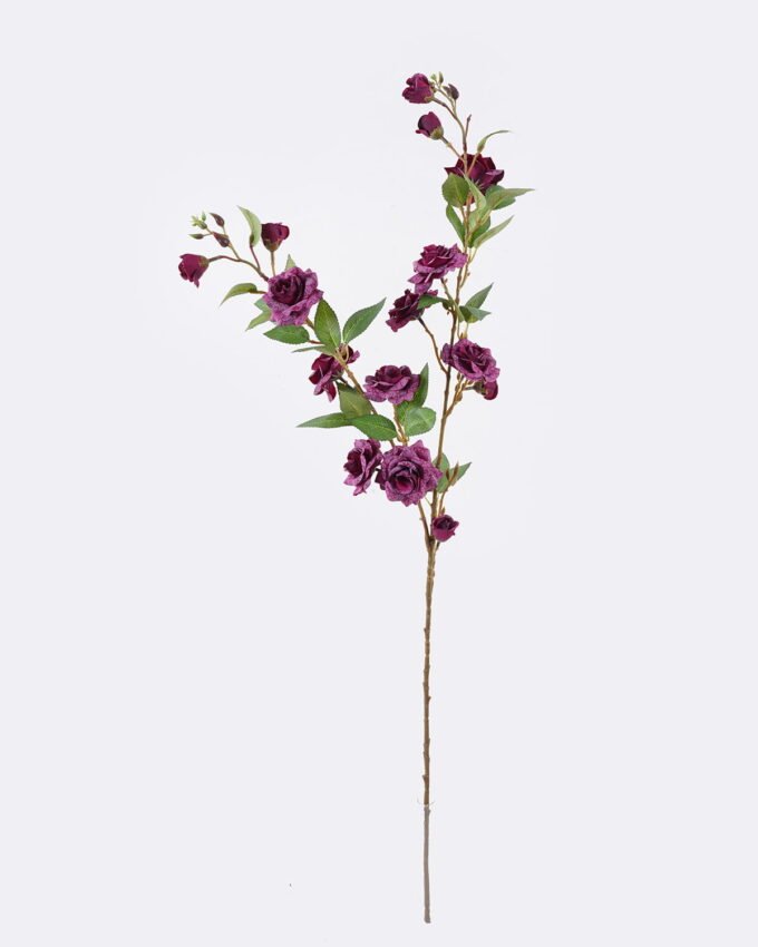 Artificial Flower Rose single stem GS-71825004-Z1_1 Artificial Flower 15*15*91cm Rose single stem GS-71825004-Z1 2026Jan YeahFlower is one of Chinese leading OEM manufacturers and exporters , supplying the silk flowers, wholesale artificial trees