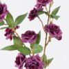 Artificial Flower Rose single stem GS-71825004-Z1_4 Artificial Flower 15*15*91cm Rose single stem GS-71825004-Z1 2026Jan YeahFlower is one of Chinese leading OEM manufacturers and exporters , supplying the silk flowers, wholesale artificial trees