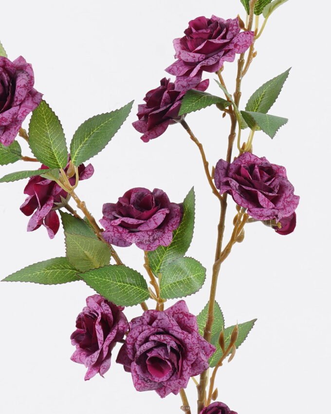Artificial Flower Rose single stem GS-71825004-Z1_4 Artificial Flower 15*15*91cm Rose single stem GS-71825004-Z1 2026Jan YeahFlower is one of Chinese leading OEM manufacturers and exporters , supplying the silk flowers, wholesale artificial trees