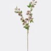 Artificial Flower 15*15*91cm Rose single stem GS-71825004-Z3 2026Jan YeahFlower is one of Chinese leading OEM manufacturers and exporters , supplying the silk flowers, wholesale artificial trees