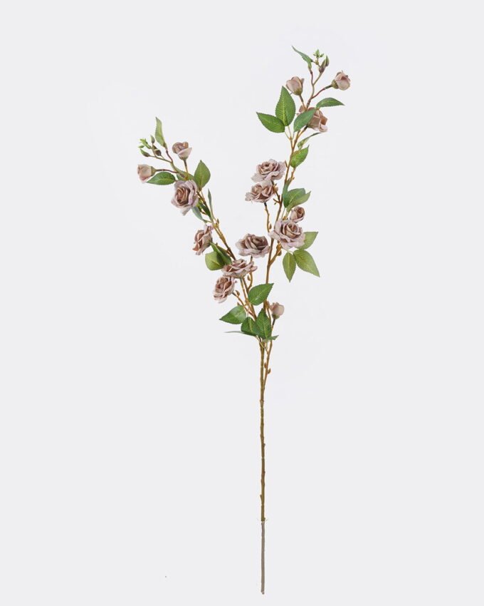 Artificial Flower 15*15*91cm Rose single stem GS-71825004-Z3 2026Jan YeahFlower is one of Chinese leading OEM manufacturers and exporters , supplying the silk flowers, wholesale artificial trees
