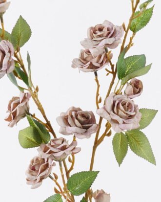 Artificial Flower 15*15*91cm Rose single stem GS-71825004-Z3 2026Jan YeahFlower is one of Chinese leading OEM manufacturers and exporters , supplying the silk flowers, wholesale artificial trees