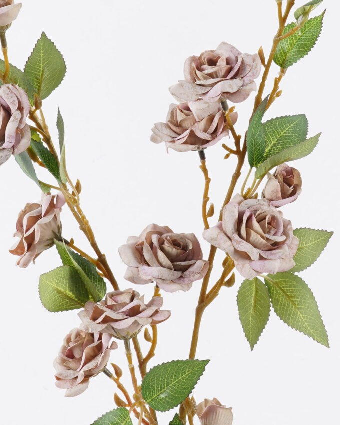 Artificial Flower 15*15*91cm Rose single stem GS-71825004-Z3 2026Jan YeahFlower is one of Chinese leading OEM manufacturers and exporters , supplying the silk flowers, wholesale artificial trees