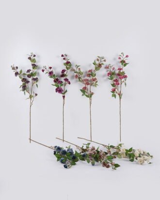 Artificial Flower 15*15*91cm Rose single stem GS-71825004 2026Jan YeahFlower is one of Chinese leading OEM manufacturers and exporters , supplying the silk flowers, wholesale artificial trees