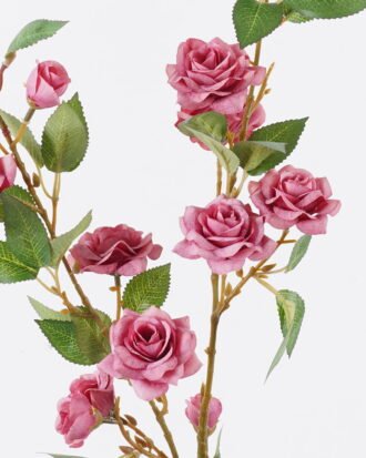Artificial Flower 15*15*91cm Rose single stem GS-71825004 2026Jan YeahFlower is one of Chinese leading OEM manufacturers and exporters , supplying the silk flowers, wholesale artificial trees