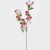 Artificial Flower Rose single stem GS-71825004_3 Artificial Flower 15*15*91cm Rose single stem GS-71825004 2026Jan YeahFlower is one of Chinese leading OEM manufacturers and exporters , supplying the silk flowers, wholesale artificial trees