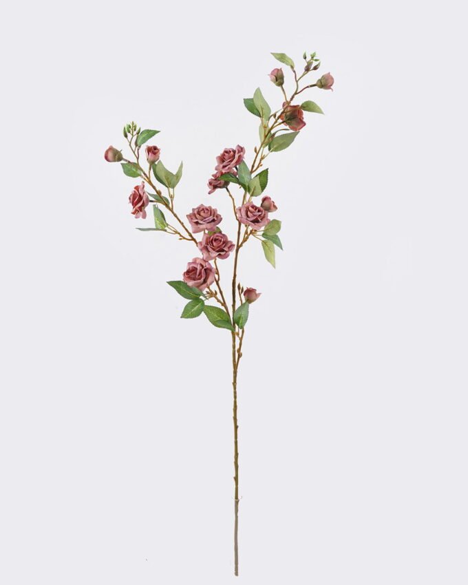 Artificial Flower Rose single stem GS-71825004_5 Artificial Flower 15*15*91cm Rose single stem GS-71825004 2026Jan YeahFlower is one of Chinese leading OEM manufacturers and exporters , supplying the silk flowers, wholesale artificial trees