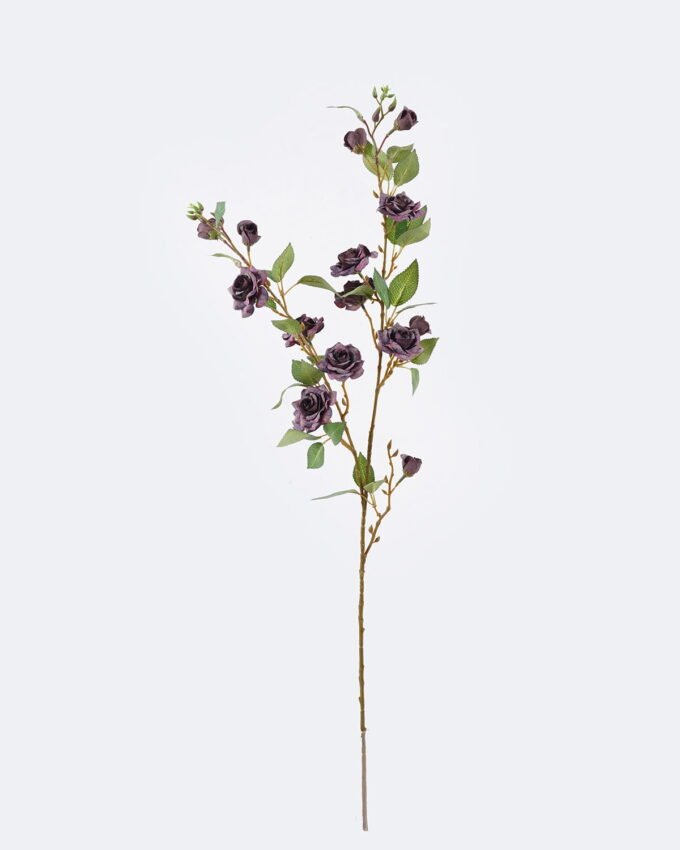 Artificial Flower Rose single stem GS-71825004_6 Artificial Flower 15*15*91cm Rose single stem GS-71825004 2026Jan YeahFlower is one of Chinese leading OEM manufacturers and exporters , supplying the silk flowers, wholesale artificial trees